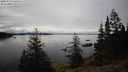 ./images/quadra/bluff/20201019/bluff20201019_122000M.jpg