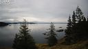 ./images/quadra/bluff/20201019/bluff20201019_122500M.jpg