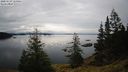 ./images/quadra/bluff/20201019/bluff20201019_123500M.jpg