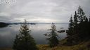 ./images/quadra/bluff/20201019/bluff20201019_124000M.jpg