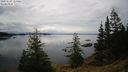 ./images/quadra/bluff/20201019/bluff20201019_124500M.jpg