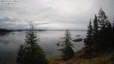 ./images/quadra/bluff/20201019/bluff20201019_125000M.jpg