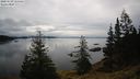 ./images/quadra/bluff/20201019/bluff20201019_125500M.jpg