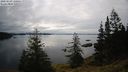 ./images/quadra/bluff/20201019/bluff20201019_130500M.jpg