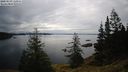 ./images/quadra/bluff/20201019/bluff20201019_131000M.jpg