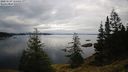 ./images/quadra/bluff/20201019/bluff20201019_131500M.jpg