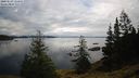 ./images/quadra/bluff/20201019/bluff20201019_132000M.jpg
