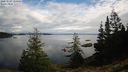 ./images/quadra/bluff/20201019/bluff20201019_132500M.jpg
