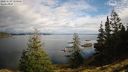 ./images/quadra/bluff/20201019/bluff20201019_133500M.jpg