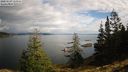 ./images/quadra/bluff/20201019/bluff20201019_134000M.jpg