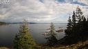./images/quadra/bluff/20201019/bluff20201019_134500M.jpg