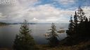 ./images/quadra/bluff/20201019/bluff20201019_135000M.jpg