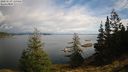 ./images/quadra/bluff/20201019/bluff20201019_135500M.jpg