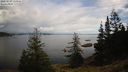 ./images/quadra/bluff/20201019/bluff20201019_140000M.jpg