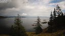 ./images/quadra/bluff/20201019/bluff20201019_140500M.jpg