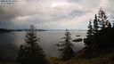 ./images/quadra/bluff/20201019/bluff20201019_141000M.jpg