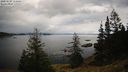 ./images/quadra/bluff/20201019/bluff20201019_141500M.jpg