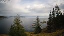 ./images/quadra/bluff/20201019/bluff20201019_142000M.jpg
