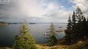 ./images/quadra/bluff/20201019/bluff20201019_142500M.jpg