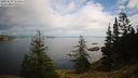 ./images/quadra/bluff/20201019/bluff20201019_143500M.jpg