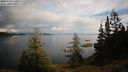 ./images/quadra/bluff/20201019/bluff20201019_144000M.jpg