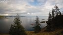 ./images/quadra/bluff/20201019/bluff20201019_144500M.jpg