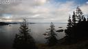 ./images/quadra/bluff/20201019/bluff20201019_145000M.jpg