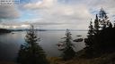 ./images/quadra/bluff/20201019/bluff20201019_145500M.jpg