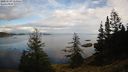 ./images/quadra/bluff/20201019/bluff20201019_150500M.jpg