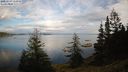 ./images/quadra/bluff/20201019/bluff20201019_151000M.jpg
