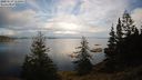 ./images/quadra/bluff/20201019/bluff20201019_151500M.jpg