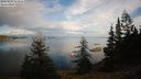 ./images/quadra/bluff/20201019/bluff20201019_152000M.jpg