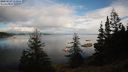 ./images/quadra/bluff/20201019/bluff20201019_152500M.jpg