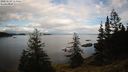 ./images/quadra/bluff/20201019/bluff20201019_153500M.jpg