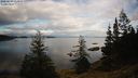 ./images/quadra/bluff/20201019/bluff20201019_154000M.jpg