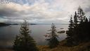 ./images/quadra/bluff/20201019/bluff20201019_154500M.jpg