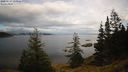 ./images/quadra/bluff/20201019/bluff20201019_155000M.jpg