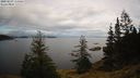 ./images/quadra/bluff/20201019/bluff20201019_155500M.jpg