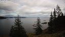 ./images/quadra/bluff/20201019/bluff20201019_160000M.jpg