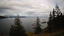 ./images/quadra/bluff/20201019/bluff20201019_160500M.jpg