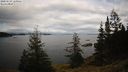 ./images/quadra/bluff/20201019/bluff20201019_161000M.jpg