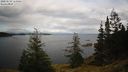 ./images/quadra/bluff/20201019/bluff20201019_161500M.jpg