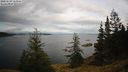 ./images/quadra/bluff/20201019/bluff20201019_162000M.jpg