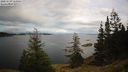 ./images/quadra/bluff/20201019/bluff20201019_162500M.jpg