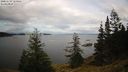 ./images/quadra/bluff/20201019/bluff20201019_163500M.jpg