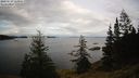 ./images/quadra/bluff/20201019/bluff20201019_164000M.jpg