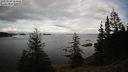 ./images/quadra/bluff/20201019/bluff20201019_164500M.jpg