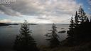./images/quadra/bluff/20201019/bluff20201019_165001M.jpg