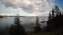 ./images/quadra/bluff/20201019/bluff20201019_165501M.jpg