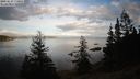 ./images/quadra/bluff/20201019/bluff20201019_170501M.jpg